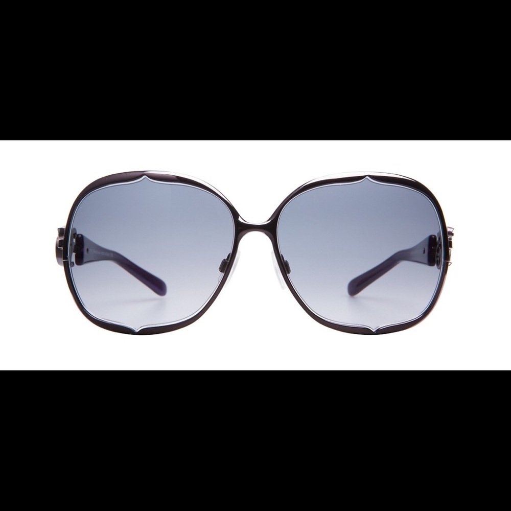 John Galliano Sunglasses
